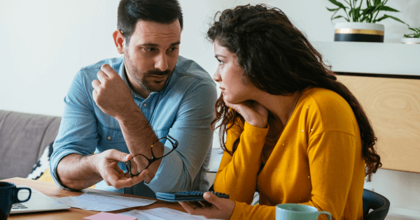 Federal budget 2025: Key measures that could affect your home buying plans. Federal budget 2025: Key measures that could affect your home buying plans.